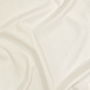 ivory-dulce-